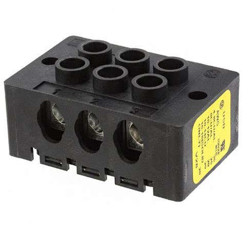 Eaton Bussmann distributors .